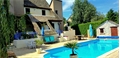 Image du bien UBI471065912